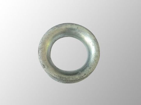 點擊查看詳細信息<br>標題：圓形套環 閱讀次數：2132